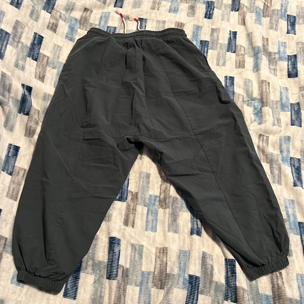 Pants - Picture 3 of 3